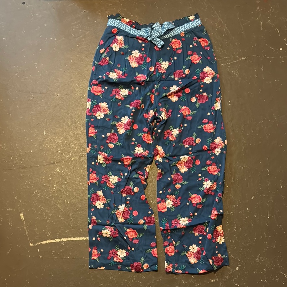 Matilda, Jane girls pants size 14